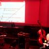 a_c_cros-2013-11-