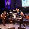 a_c_cros-2013-87-