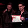 a_c_cros-2013-71-