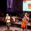 a_c_cros-2013-62-