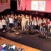 a_c_cros-2013-88-
