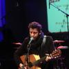 a_c_cros-2013-5-