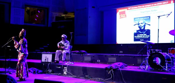 acc-2017-29-
