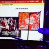 acc-2017-90-