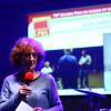 acc-2017-26-