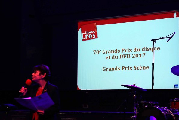 acc-2017-4-