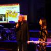 acc-2017-147-