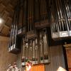 acc-2018-239-