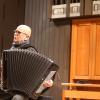 acc-2018-145-