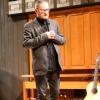 acc-2018-158-