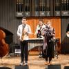 acc-2018-130-
