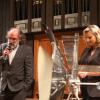 acc-2018-246-