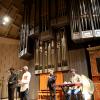acc-2018-259-