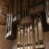 acc-2018-140-