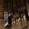 acc-2018-142-
