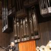 acc-2018-139-