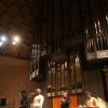 acc-2018-254-