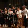 acc-2018-237-