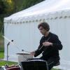 apero-contes-2016-86-