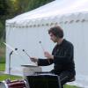 apero-contes-2016-87-