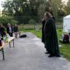 apero-contes-2016-82-