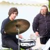 apero-contes-2016-46-