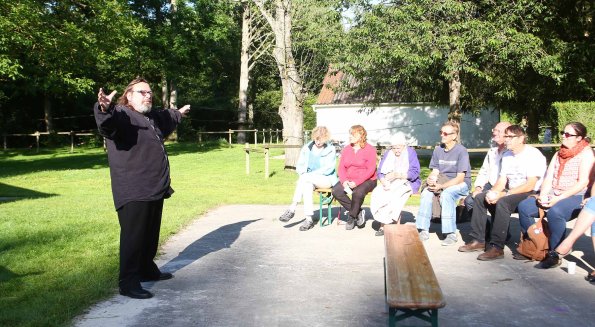 apero-contes-2016-13-