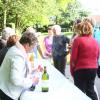 apero-contes-2016-2-