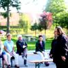 apero-contes-2016-32-