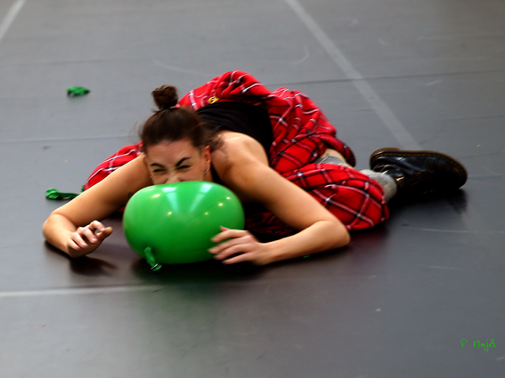 residence-c_comm_ca-17-12-21-28-