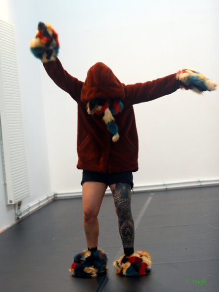 residence-c_comm_ca-17-12-21-39-