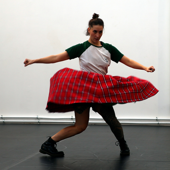 residence-c_comm_ca-17-12-21-1-