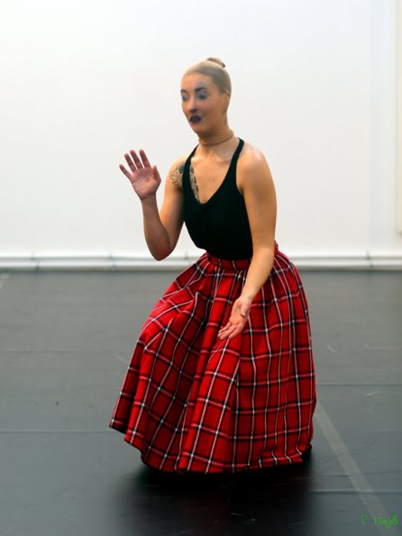 residence-c_comm_ca-17-12-21-45-