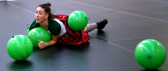 residence-c_comm_ca-17-12-21-17-