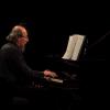 concert-schubert-lieder-sur-la-grece-antique