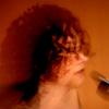 jdlf-2008-_22780
