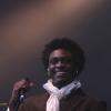 festival-des-mondes-solidaire-fossoy-aisne