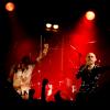 Mondes-S-2005-26_108a