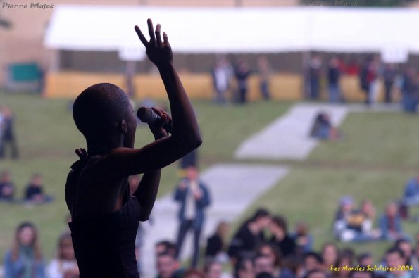 mondes_solidaires_2004_132