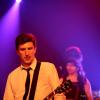 fete-du-bruit-a-lessines-2012