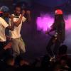 crackhouse-67-