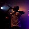 crackhouse-14-