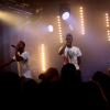 crackhouse-25-