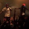 crackhouse-60-