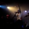 crackhouse-19-