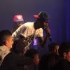 crackhouse-84-