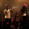 crackhouse-61-