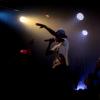 crackhouse-20-