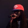 crackhouse-80-
