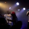 crackhouse-23-